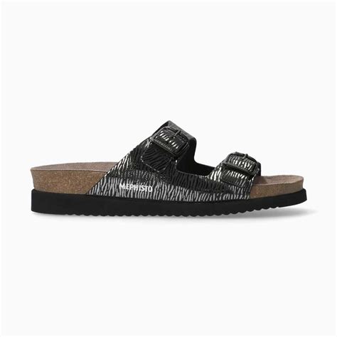 mephisto ysl|mephisto sandals.